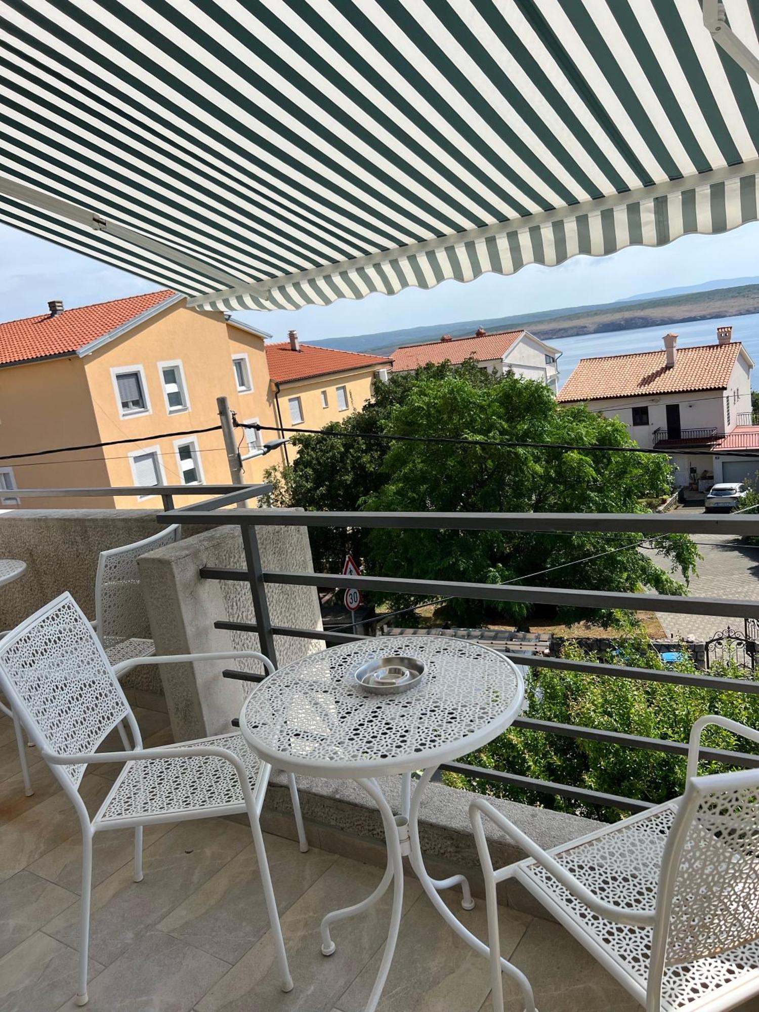 Apartments Ferguson Ядраново Экстерьер фото