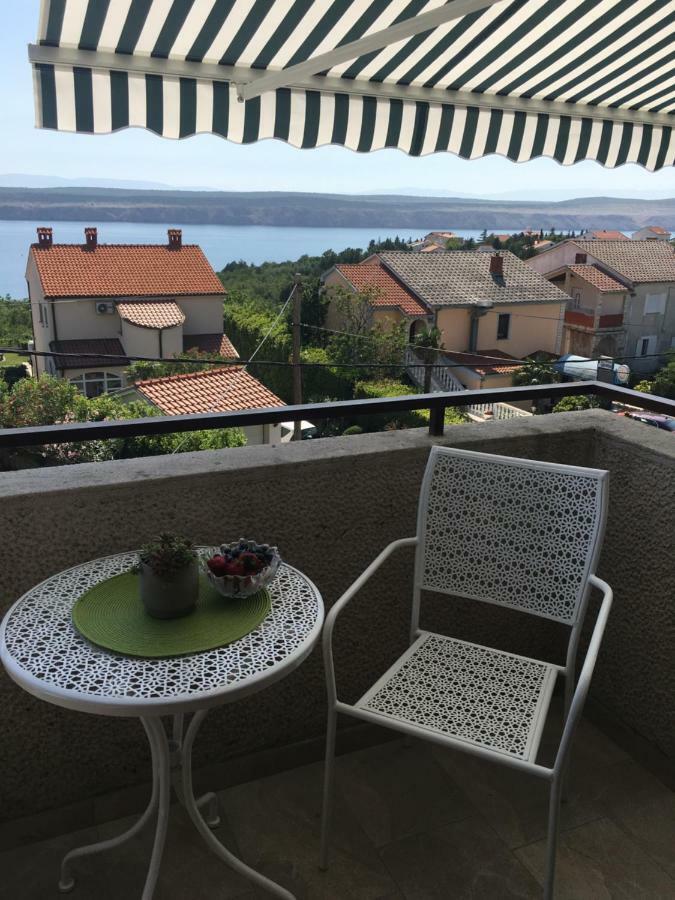 Apartments Ferguson Ядраново Экстерьер фото