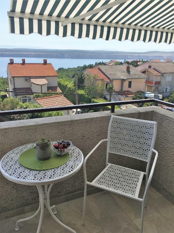 Apartments Ferguson Ядраново Экстерьер фото