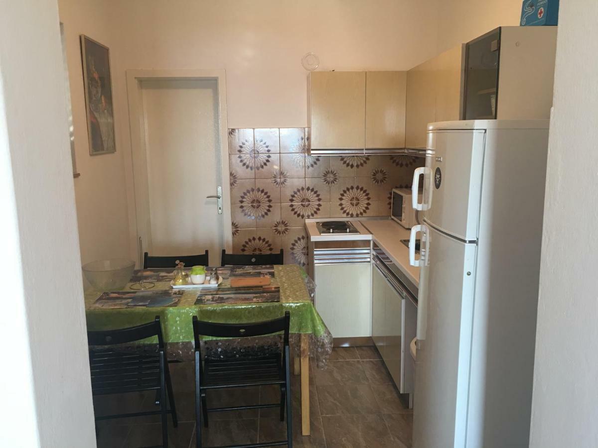 Apartments Ferguson Ядраново Экстерьер фото